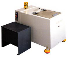 炭化水素系 部品洗浄剤　クイックドライ D-300/D-380